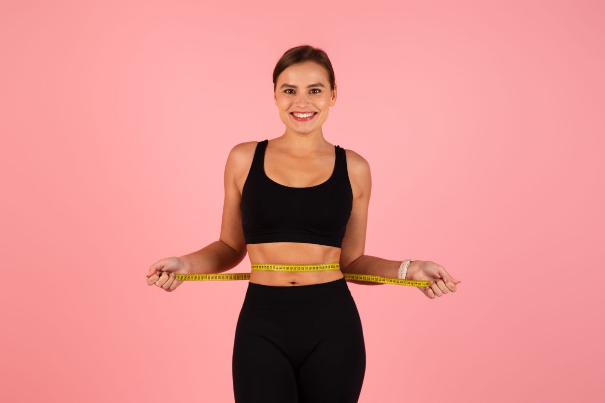 The Role of Peptide Therapy in Weight Loss, Wayne