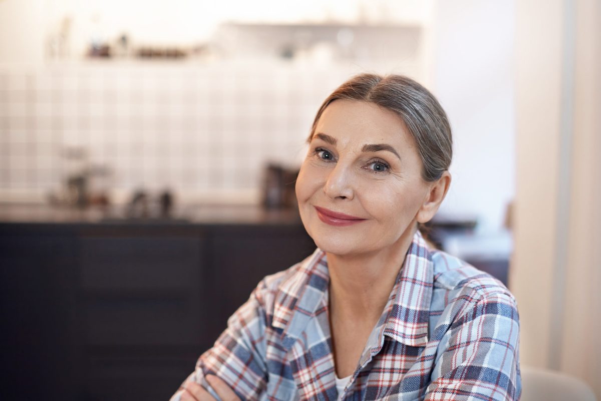 Peptide Therapy Clinic, Wayne