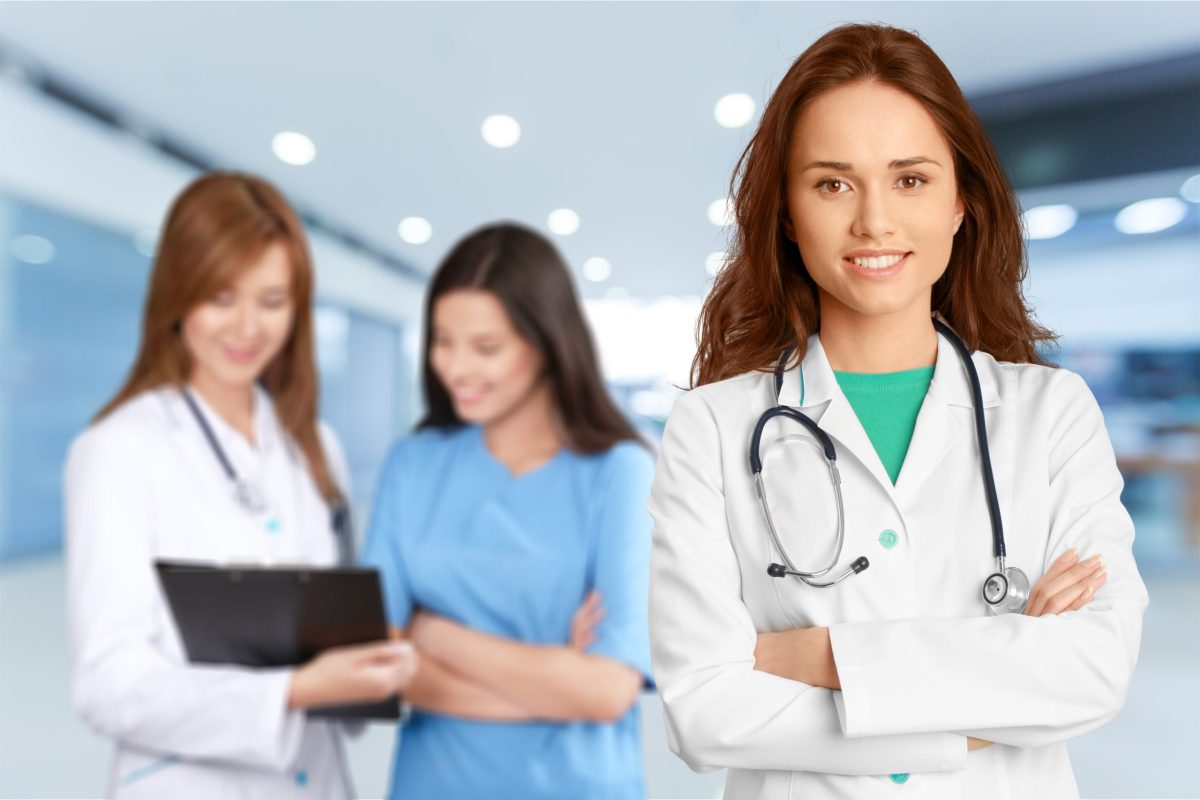 Peptide Therapy Clinic, Wayne