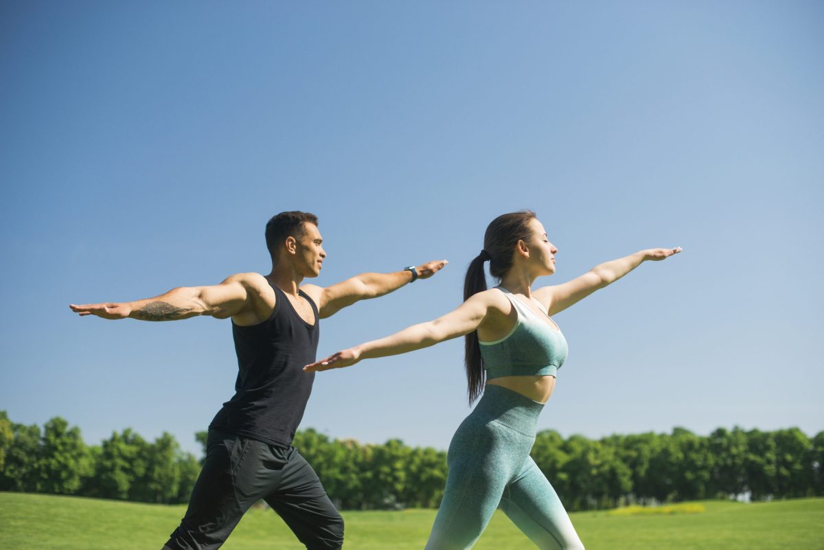 Peptide Therapy Clinic, Wayne