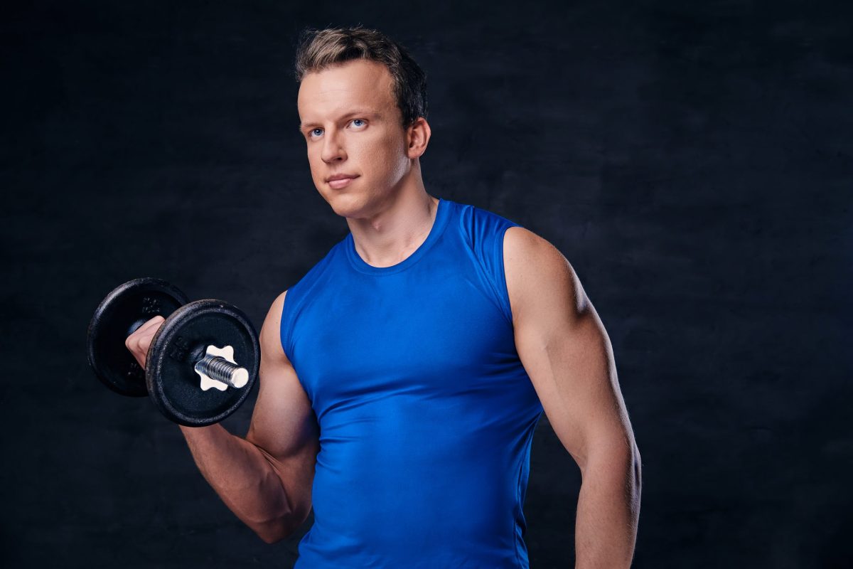 Peptide Therapy Clinic, Wayne