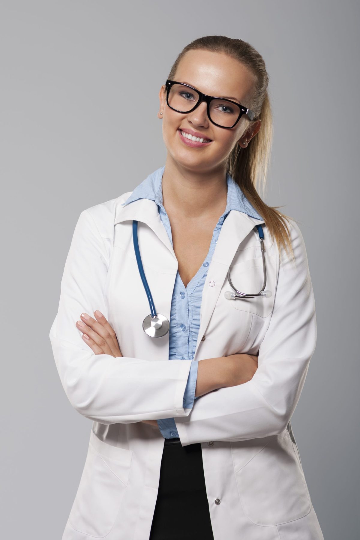 Peptide Therapy Clinic, Wayne