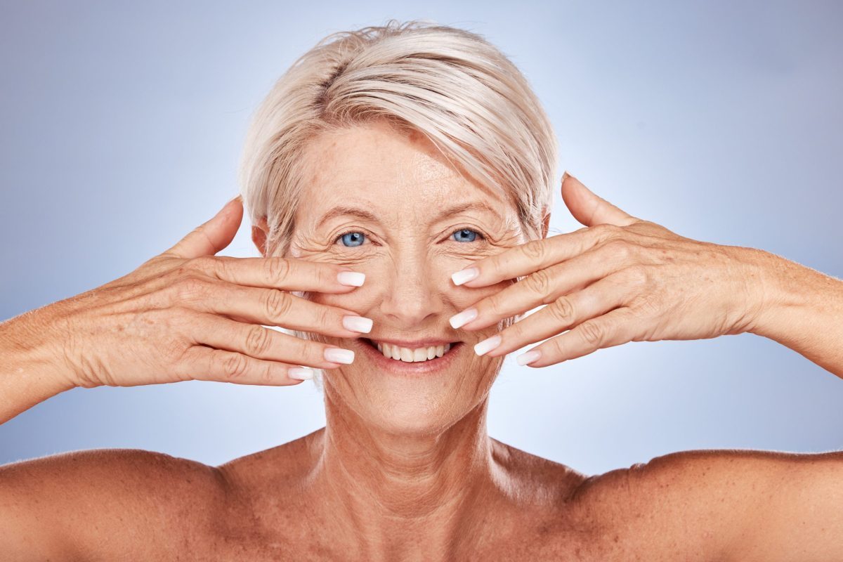 Peptide Therapy Clinic, Wayne