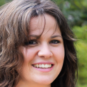 Peptide Therapy Clinic, Wayne