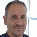 Peptide Therapy Clinic, Wayne