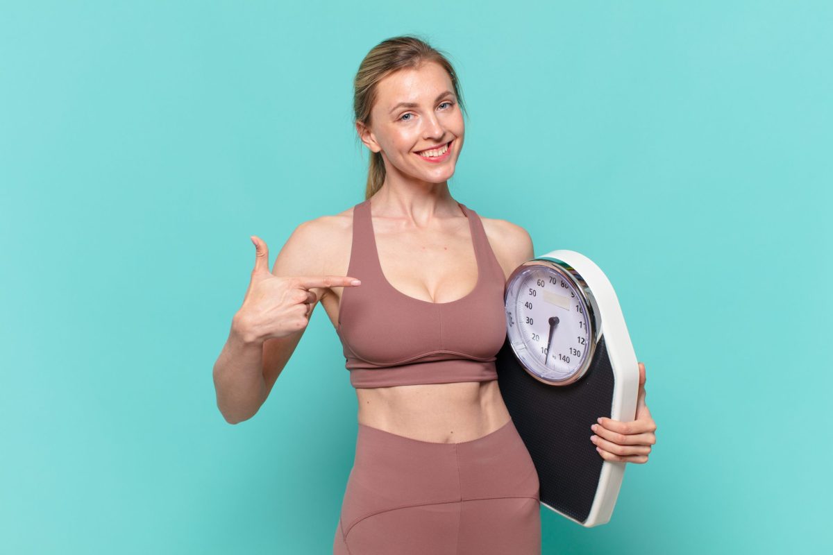 Peptide Therapy Clinic, Wayne